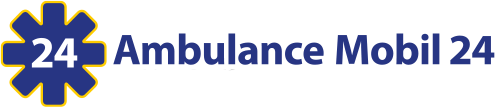 Ambulance Mobil 24