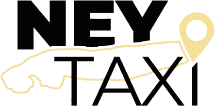 NeyTaxi