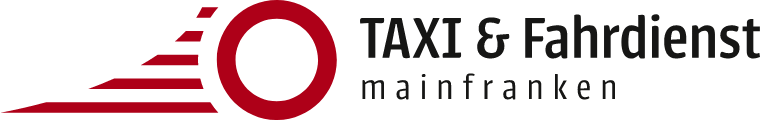 Taxi Mainfranken