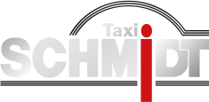 Taxi Schmidt